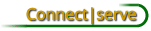 Connect|serve