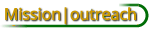 Mission|outreach